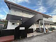 双和マンションの賃貸物件