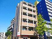 アストレア豊中清風荘の賃貸物件