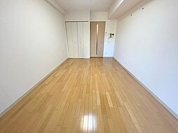 Osaka Metro御堂筋線 西中島南方駅 徒歩4分の賃貸マンション 2階1Kのリビング/ダイニング