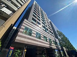 エルプレイス江坂3