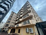 西中島南方駅より徒歩10分 2階 築51年11ヶ月の賃貸物件