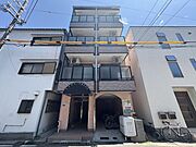 カーサ和 2階 築28年1ヶ月の賃貸物件