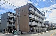 アーク姫島の賃貸物件