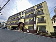 だいどう豊里駅より徒歩5分 1階 築40年11ヶ月の賃貸物件