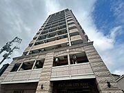 姫島駅より徒歩7分 3階 築10年9ヶ月の賃貸物件