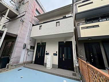 代表画像_外観@227100469953