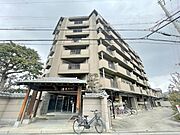 クレール辻堂 7階 築31年5ヶ月の賃貸物件