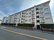 下新庄コーポA棟の賃貸物件