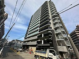 エスリードレジデンス ザ・グラン大阪ノア