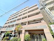 サン・ドミール 2階 築21年1ヶ月の賃貸物件