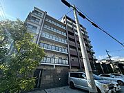 塚本駅より徒歩7分 3階 築9年2ヶ月の賃貸物件