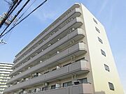 第3中尾ハイツ 1階 築32年の賃貸物件
