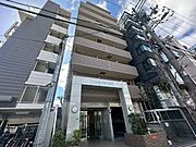 東三国駅より徒歩3分 7階 築28年7ヶ月の賃貸物件