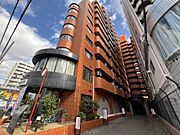 東三国駅より徒歩2分 4階 築39年3ヶ月の賃貸物件