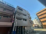 ハイムクロードIII3C.の賃貸物件