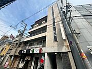 松崎ビル 5階 築44年11ヶ月の賃貸物件