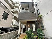 下新庄駅より徒歩5分 1階 築7年4ヶ月の賃貸物件