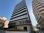 姫島駅より徒歩7分 9階 築5年10ヶ月の賃貸物件