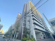 東三国駅より徒歩5分 11階 築5年6ヶ月の賃貸物件