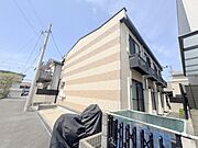 千船駅より徒歩10分 1階 築17年7ヶ月の賃貸物件