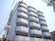 瑞光四丁目駅より徒歩7分 5階 築31年9ヶ月の賃貸物件