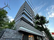 三国駅より徒歩6分 9階 築4年10ヶ月の賃貸物件