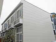 レオパレスコンフォート小松の賃貸物件