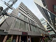 西中島南方駅より徒歩3分 7階 築53年4ヶ月の賃貸物件