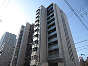 東三国駅より徒歩5分 4階 築8年1ヶ月の賃貸物件