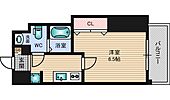 フレンシアノイエ東三国のイメージ
