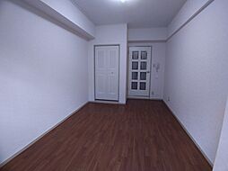 ノルデンハイム淡路D棟 1Kの写真