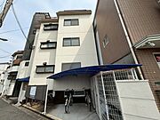 ビスタ瑞光北の賃貸物件