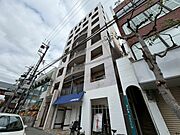 アスタリスク5202 6階 築37年3ヶ月の賃貸物件