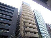 セレニテ新大阪 10階 築19年2ヶ月の賃貸物件