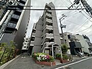 リーガル塚本３の賃貸物件