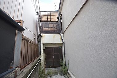 代表画像_外観@227103897216