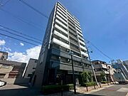 エステムコート新大阪１２ オルティの賃貸物件