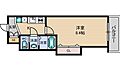 エグゼ新大阪南4階8.3万円