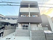 リアコート塚本の賃貸物件