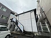 ビーライン塚本の賃貸物件