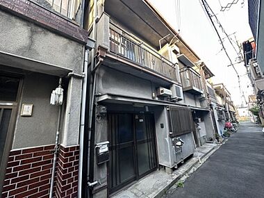 代表画像_外観@227104567280