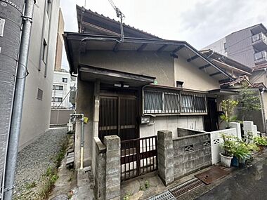 代表画像_外観@227104607645