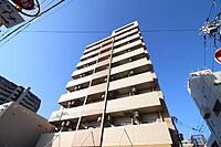 大阪府豊中市庄内東町1丁目4番6号：物件画像／賃貸大阪株式会社　新大阪本店