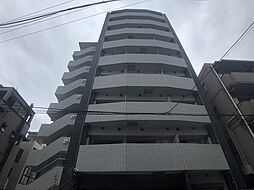 3 / 14