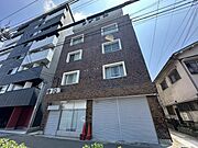 メゾン林の賃貸物件