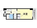 ノルデンハイム淡路D棟4階3.7万円