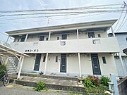 庄司コーポの賃貸物件