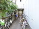 エントラ...