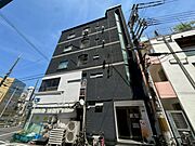 セキスイマンションの賃貸物件