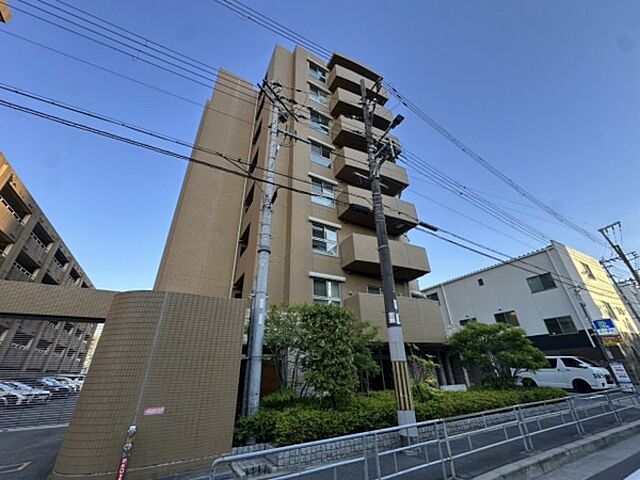 3 / 25